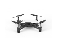 DJI Ryze Tello - 423247 - zdjęcie 4